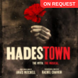 Hadestown