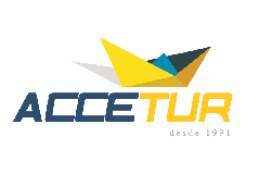 Accetur 
